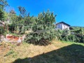 Продава КЪЩА, област Кюстендил, гр. Рила • 100000 € • 46661355 — Holmes.bg