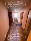 Продава КЪЩА, област Кюстендил, гр. Рила • 100000 € • 46661355 — Holmes.bg