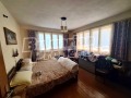 Продава КЪЩА, област Кюстендил, гр. Рила • 100000 € • 46661355 — Holmes.bg