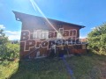 Продава КЪЩА, област Кюстендил, гр. Рила • 100000 € • 46661355 — Holmes.bg