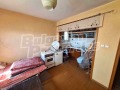 Продава КЪЩА, област Кюстендил, гр. Рила • 100000 € • 46661355 — Holmes.bg