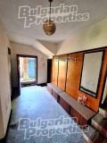 Продава КЪЩА, област Кюстендил, гр. Рила • 100000 € • 46661355 — Holmes.bg