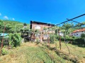 Продава КЪЩА, област Кюстендил, гр. Рила • 100000 € • 46661355 — Holmes.bg