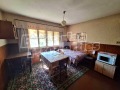 Продава КЪЩА, област Кюстендил, гр. Рила • 100000 € • 46661355 — Holmes.bg