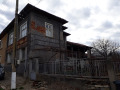Продава КЪЩА, с. Ралево, област Плевен, снимка 1
