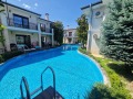 Продава КЪЩА, област Бургас, с. Равда • 194000 € • 56163254 — Holmes.bg