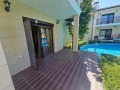 Продава КЪЩА, област Бургас, с. Равда • 194000 € • 56163254 — Holmes.bg