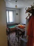 Продава КЪЩА, област Габрово, с. Кръвеник • 75000 лв. • 16687396 — Holmes.bg