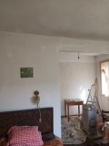 Продава КЪЩА, област Габрово, с. Кръвеник • 75000 лв. • 16687396 — Holmes.bg