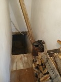 Продава КЪЩА, област Габрово, с. Кръвеник • 75000 лв. • 16687396 — Holmes.bg
