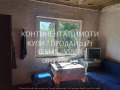 Продава КЪЩА, област Пловдив, с. Езерово • 40000 € / 78233.20 лв. • 67812941 9