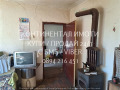 Продава КЪЩА, област Пловдив, с. Езерово • 40000 € / 78233.20 лв. • 67812941 5