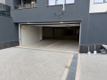 Продава ГАРАЖ, ПАРКОМЯСТО, град София, Малинова долина • 55000 € • 69666546 14