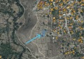 Продава ПАРЦЕЛ, град Хасково, Хисаря • 43000 лв. / 21985.55 € • 78540068 1