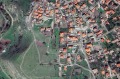 Продава ПАРЦЕЛ, град Хасково, Хисаря • 43000 лв. / 21985.55 € • 78540068 2