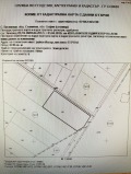 Продава ПАРЦЕЛ, град София, с. Бусманци • 212500 € • 86769954 — Holmes.bg
