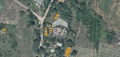 Продава  Парцел област София , гр. Костинброд , 994 кв.м | 97931120 - изображение [7]