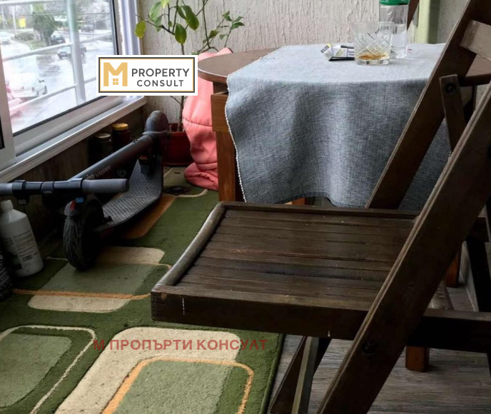 Продава 2-СТАЕН | Imot.bg — изображение 7