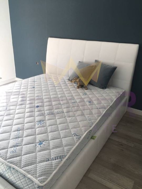 Продава 2-СТАЕН | Imot.bg — изображение 3