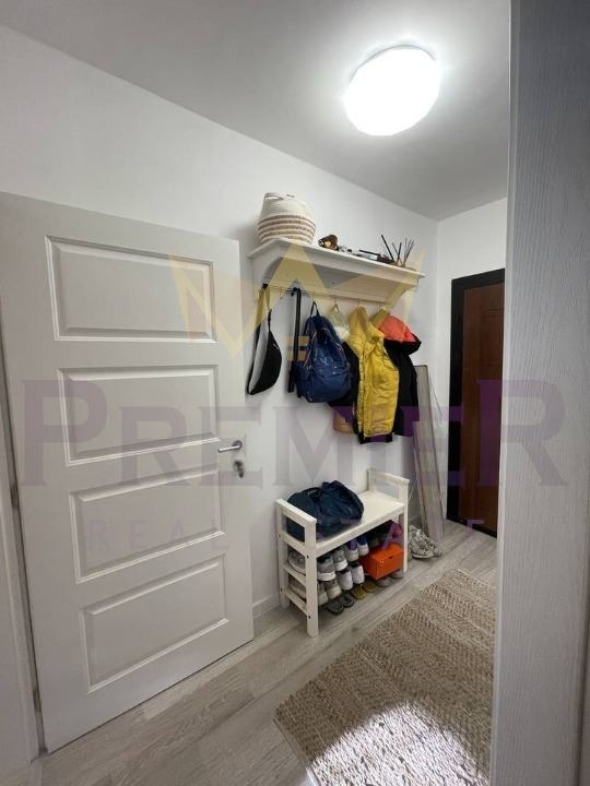 Продава 2-СТАЕН | Imot.bg — изображение 6