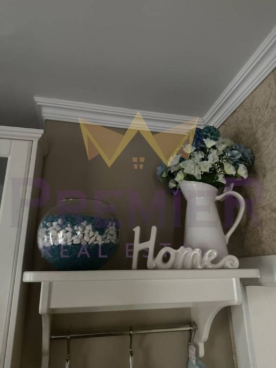 Продава 2-СТАЕН | Imot.bg — изображение 14