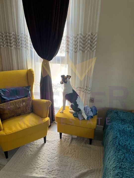 Продава 2-СТАЕН | Imot.bg — изображение 15