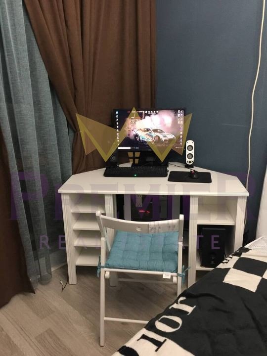 Продава 2-СТАЕН | Imot.bg — изображение 13