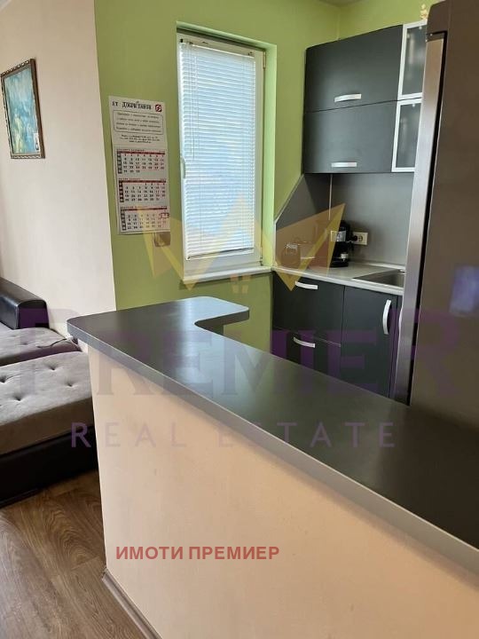 ������� 2-����� | Imot.bg � ����������� 5