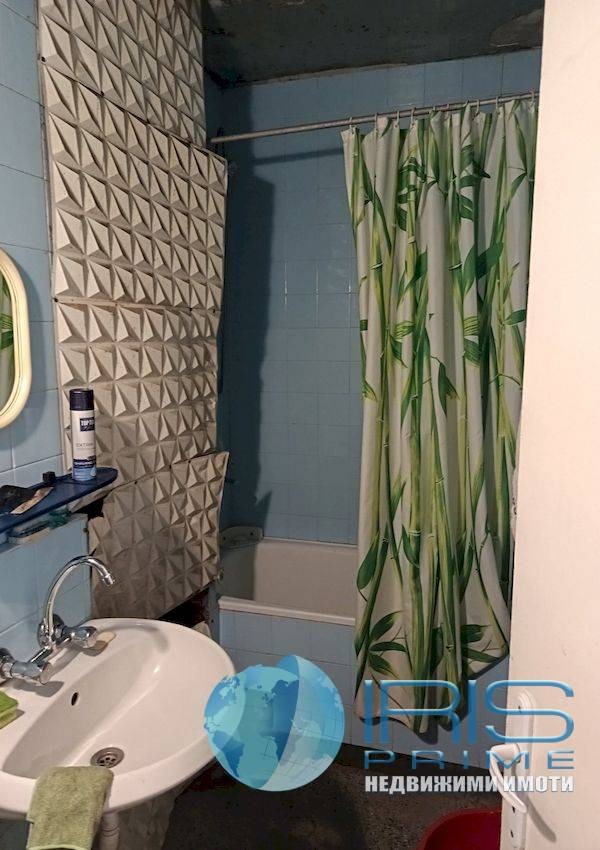 Продава 3-СТАЕН | Imot.bg — изображение 10