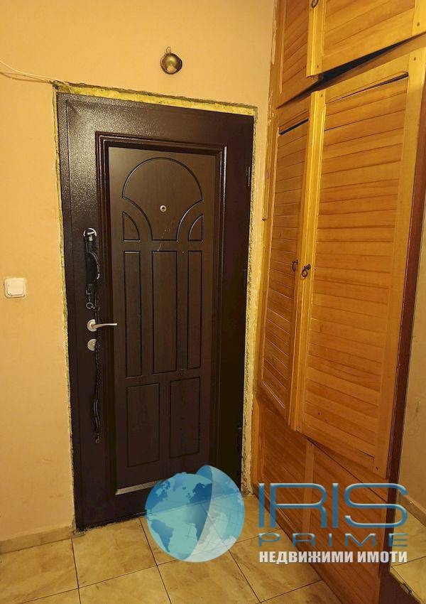 Продава 3-СТАЕН | Imot.bg — изображение 11