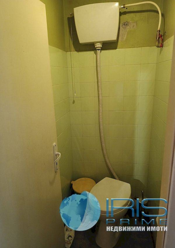 Продава 3-СТАЕН | Imot.bg — изображение 9