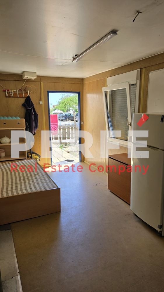 ������� ���� | Imot.bg � ����������� 4