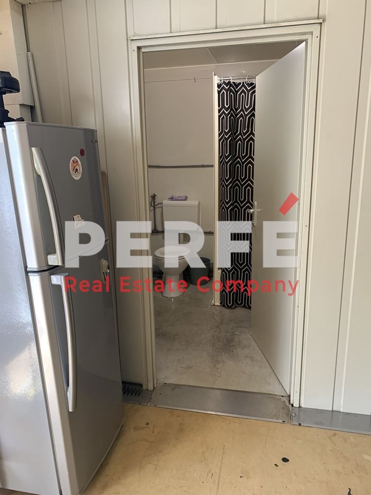 ������� ���� | Imot.bg � ����������� 5