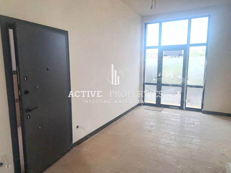Продава МАГАЗИН в град София, Овча купел - 116 кв.м / 232 000 € » 453 752.56 лв., АКТИВ ПРОПЪРТИС