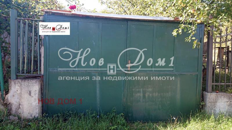 Продава ПАРЦЕЛ | Imot.bg — изображение 1