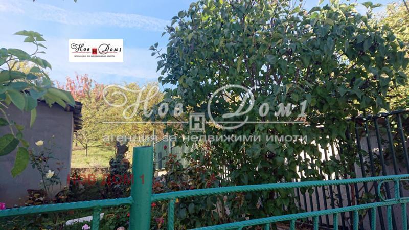 Продава ПАРЦЕЛ | Imot.bg — изображение 3