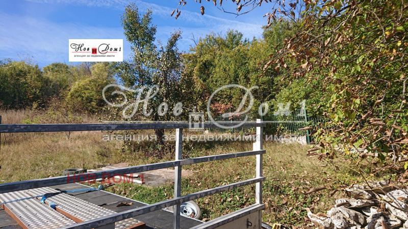 Продава ПАРЦЕЛ | Imot.bg — изображение 4