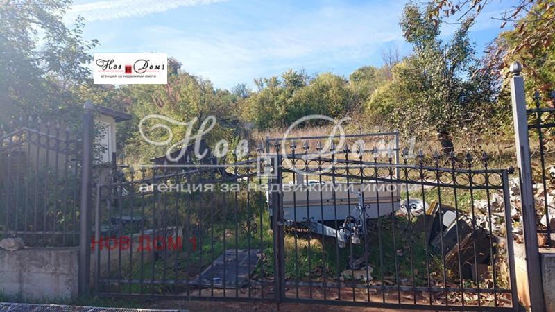 Продава ПАРЦЕЛ | Imot.bg — изображение 2