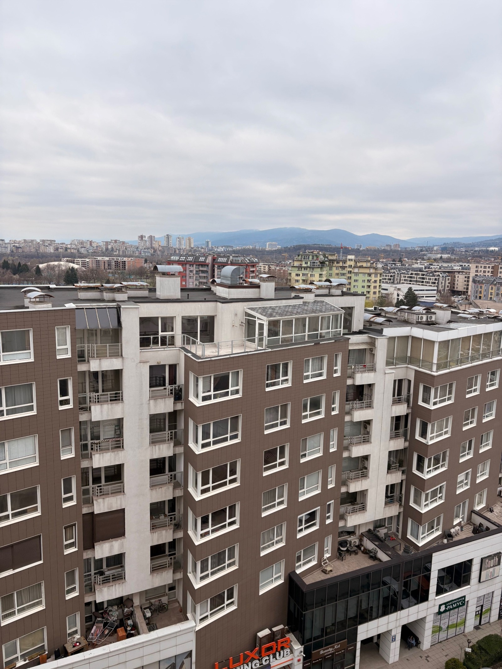 ������� 1-����� | Imot.bg � ����������� 3