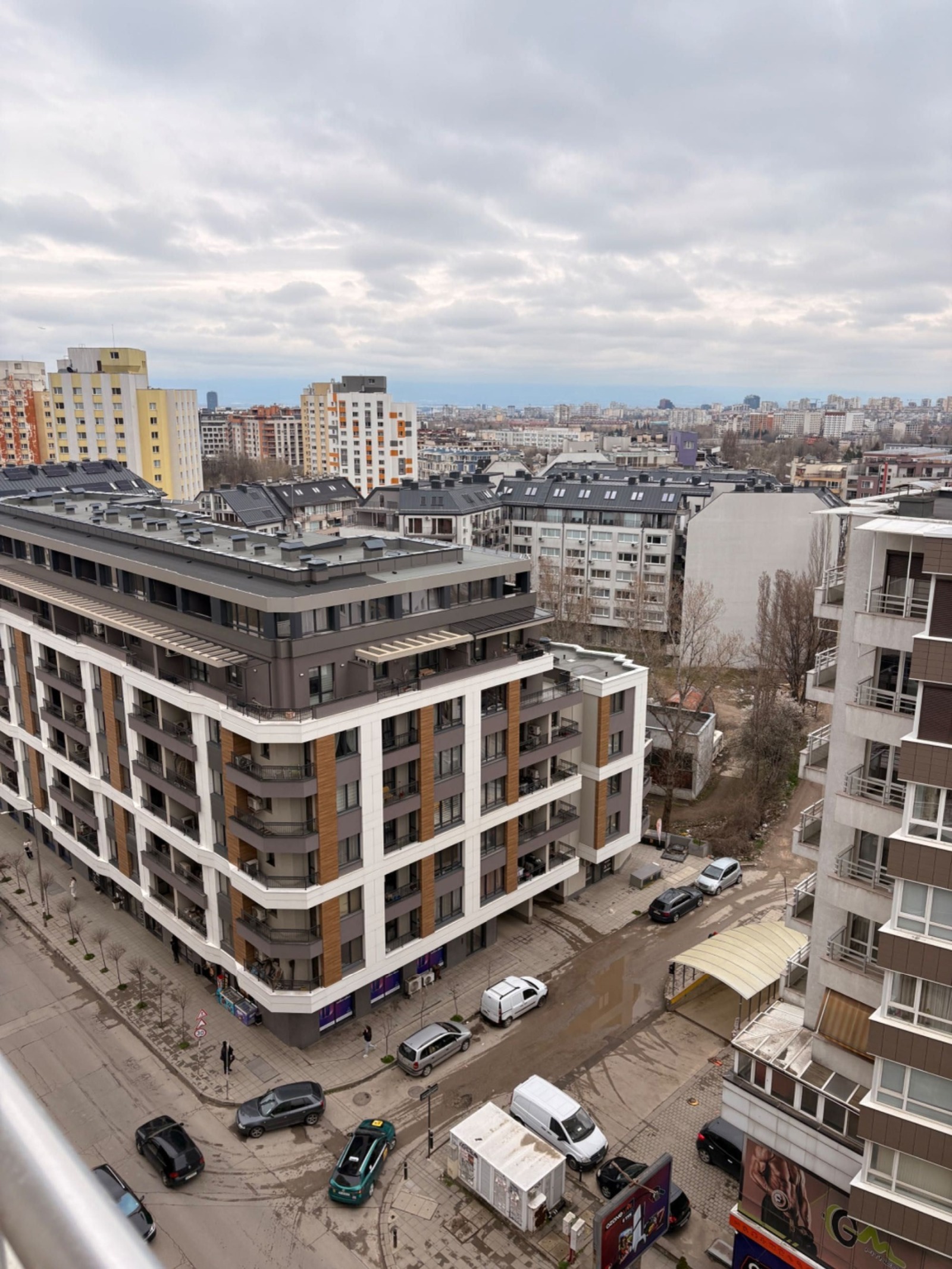 ������� 1-����� | Imot.bg � ����������� 2
