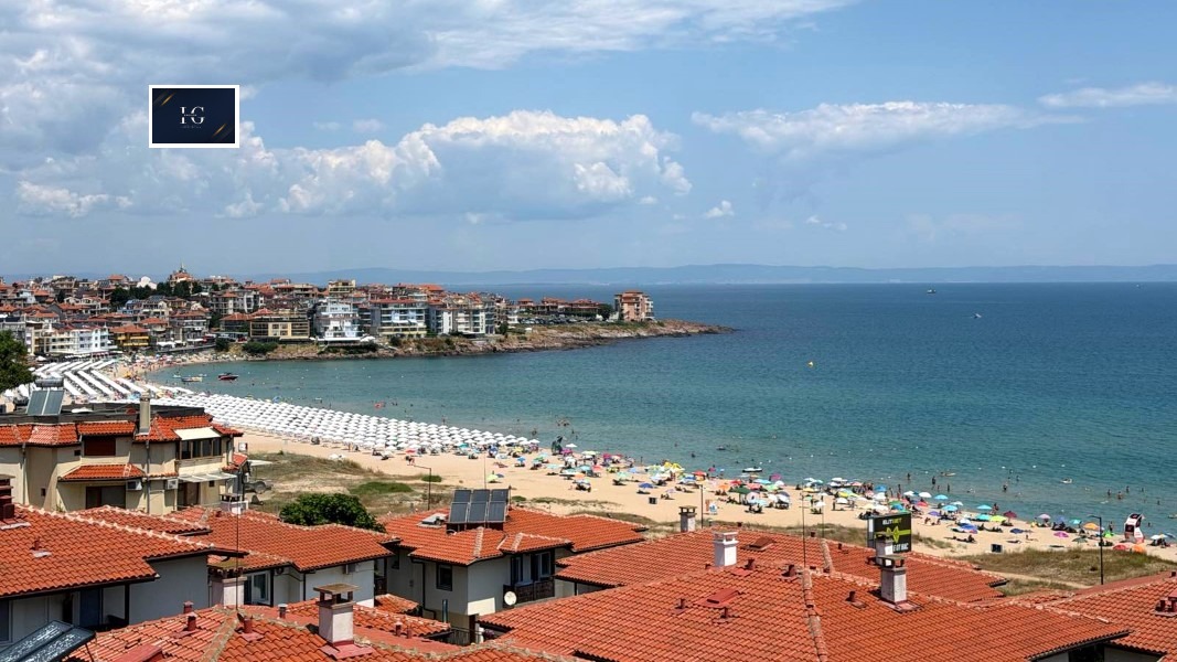 ������� 1-����� | Imot.bg � ����������� 3