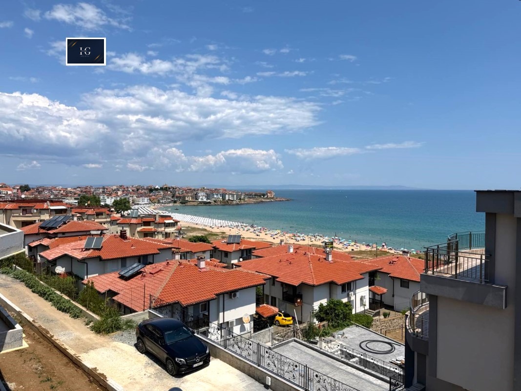 ������� 1-����� | Imot.bg � ����������� 13