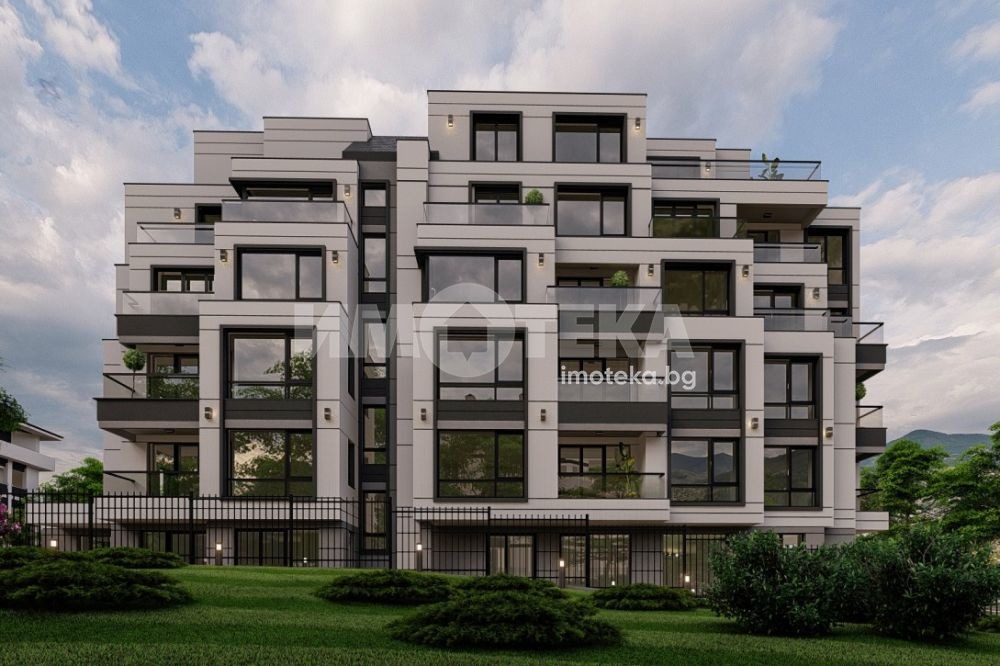 Продава 2-СТАЕН | Imot.bg — изображение 1