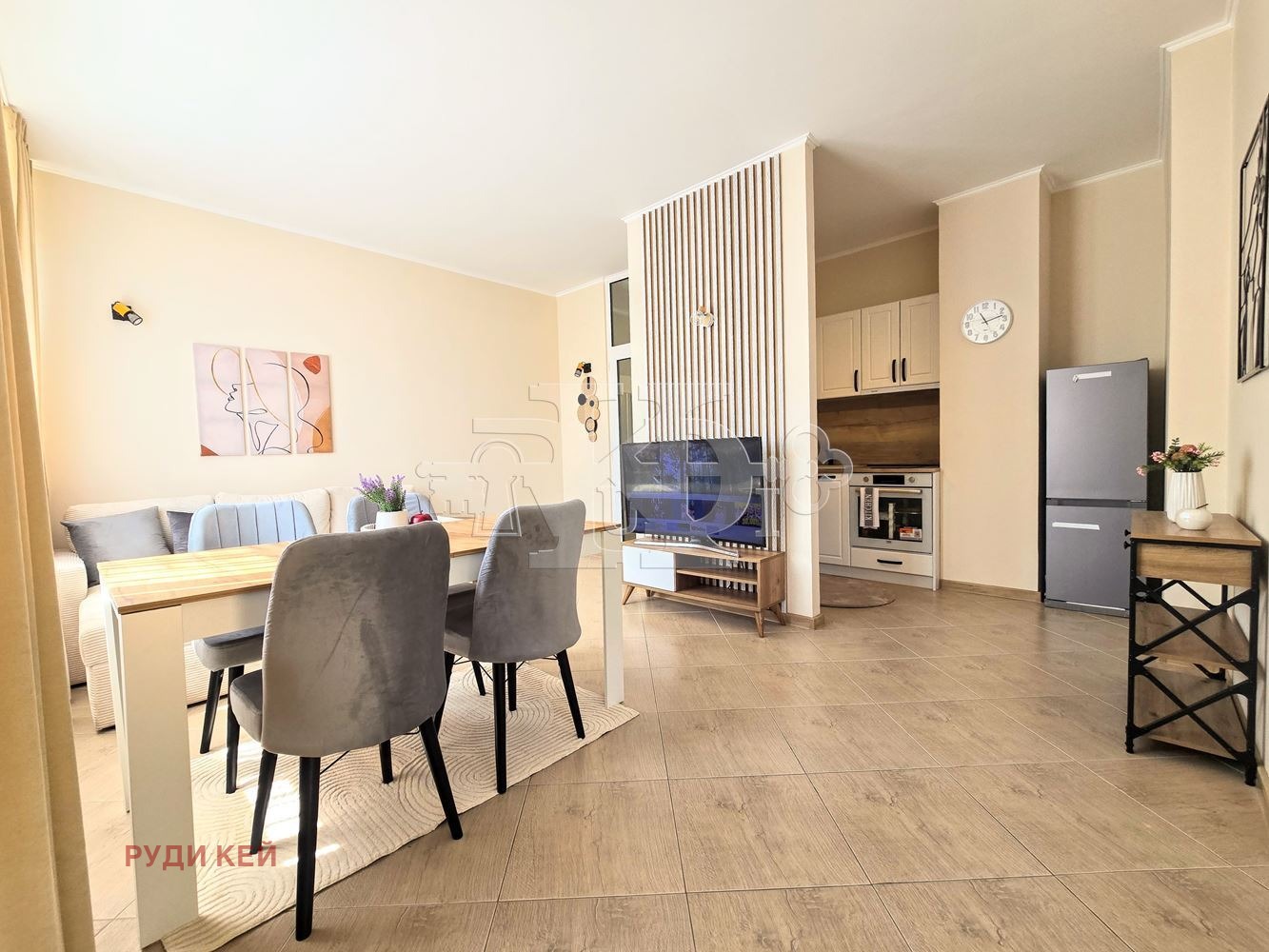 ������� 2-����� | Imot.bg � ����������� 1