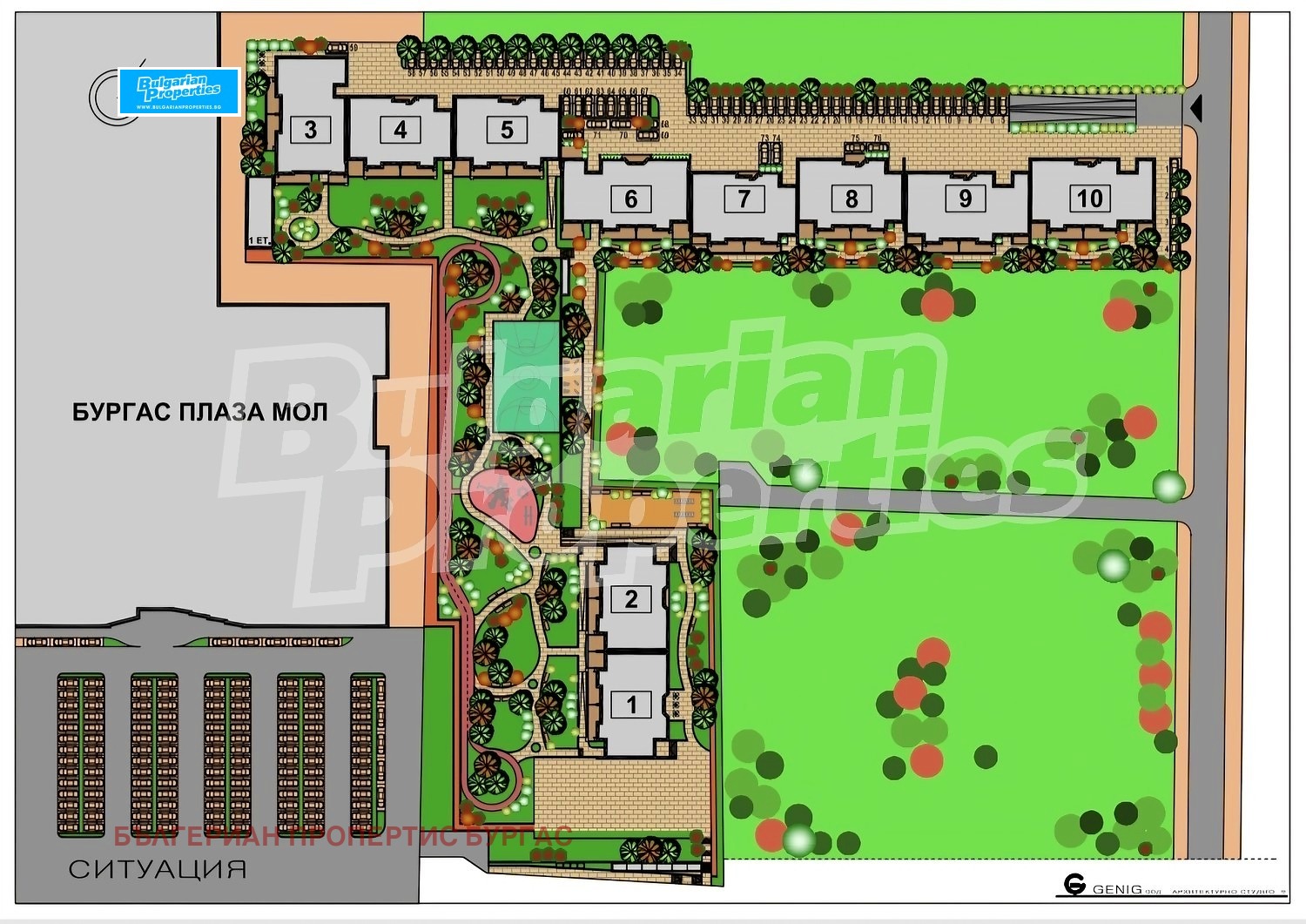 ������� 2-����� | Imot.bg � ����������� 13