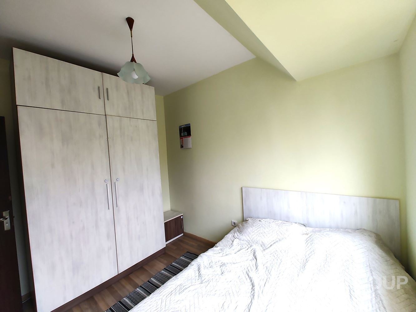 ������� 2-����� | Imot.bg � ����������� 9