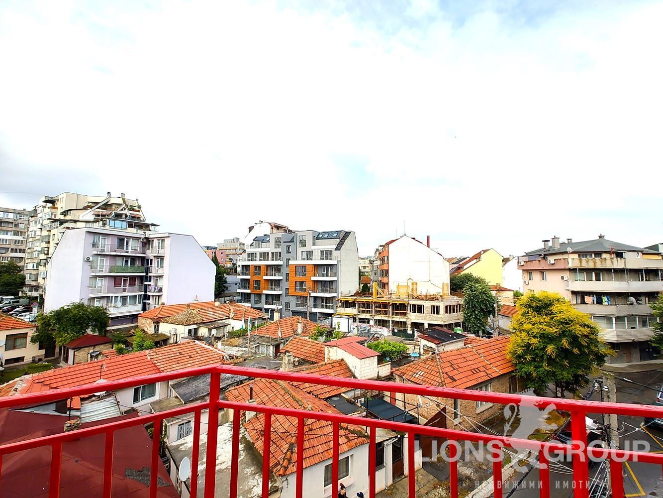 ������� 2-����� | Imot.bg � ����������� 1