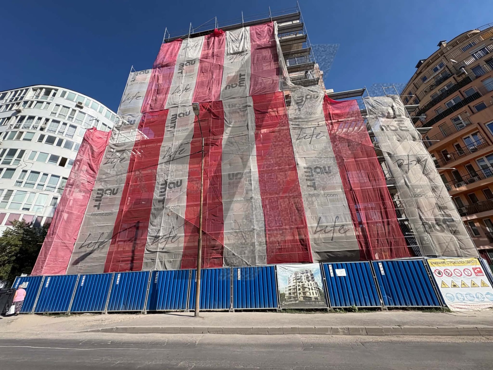 ������� 2-����� | Imot.bg � ����������� 3