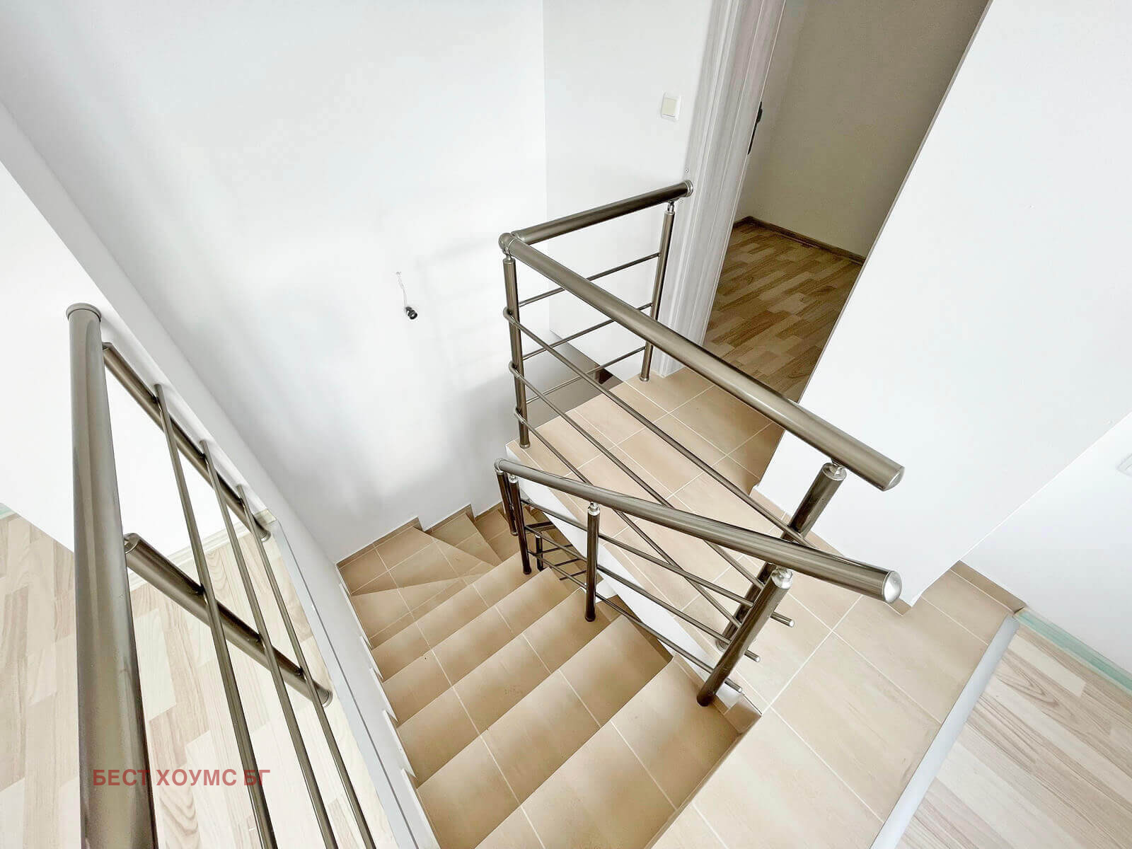 ������� 3-����� | Imot.bg � ����������� 15