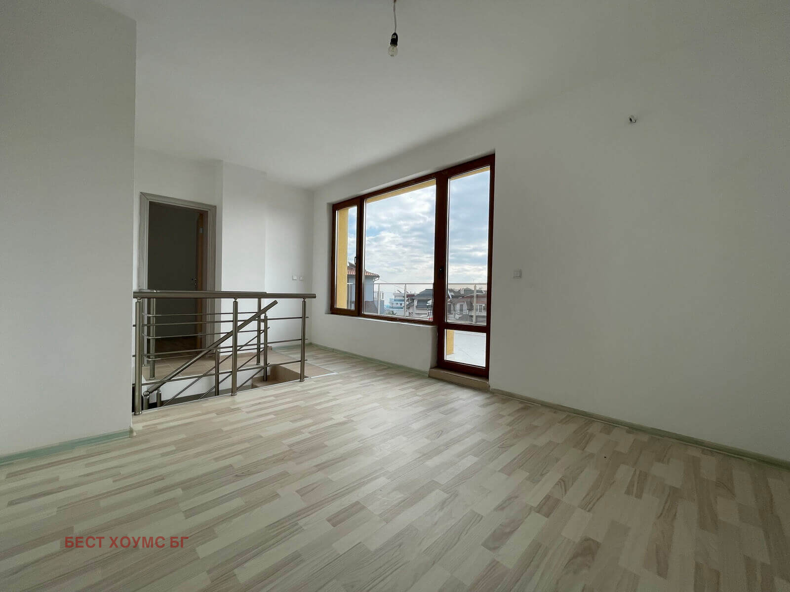 ������� 3-����� | Imot.bg � ����������� 12